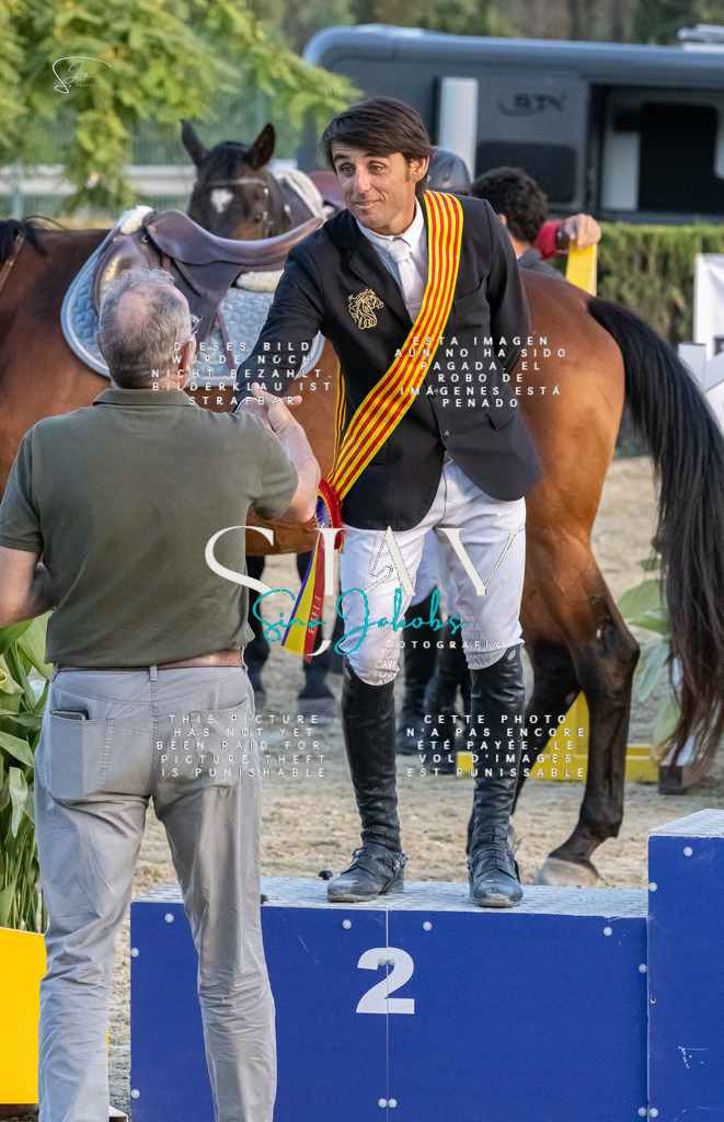 IMG_9930 | s-jay-photography - Realisiert mit Pictrs.com