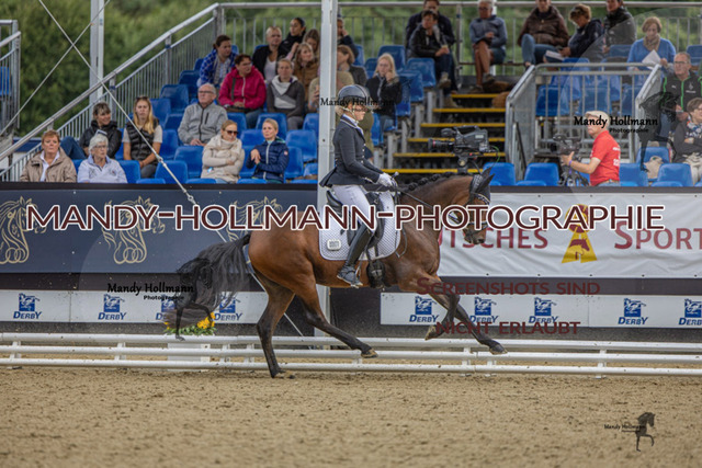 RPF 3j SW 4 (328 von 1391) | mandyhollmannphotographie