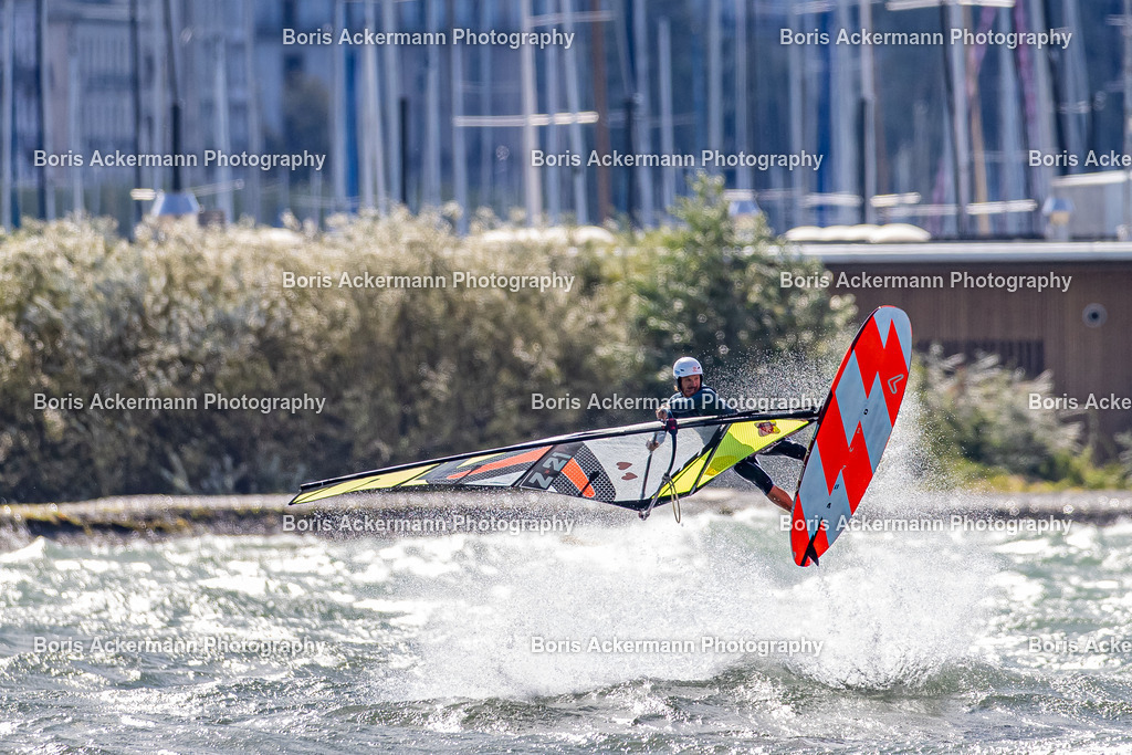 1M5A0420 | FineArtPrint, Hahnemühle, FeeGalerie, Fee Galerie, Fotokunst, Fotografie, Canonphotography, Bergfoto, Matterhorn, Rimpfischhorn, Allalinhorn, Saas-Fee, Wallis, Valais, Switzerland, Bergfotografie