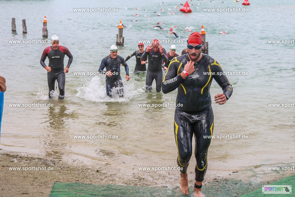 7Z2A6201 | Stadttriathlon Erding                                          #yourpictrs                                                         PhotoCredit: www.sportshot.de