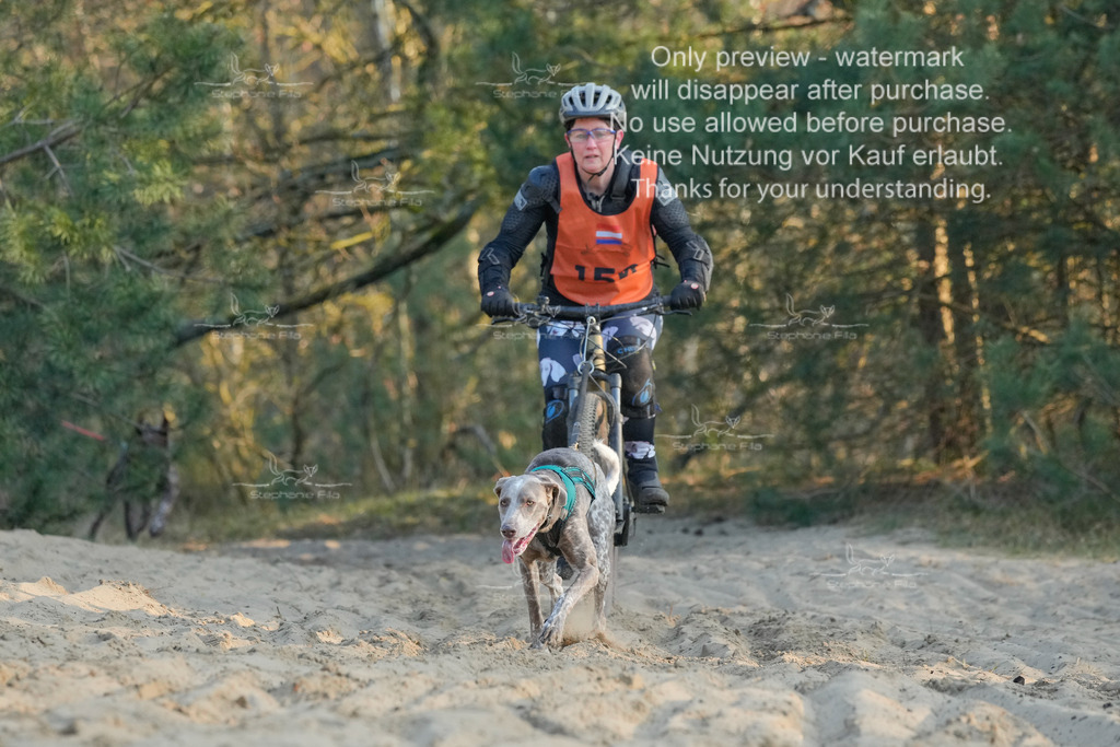 So_Bike-504 | stephaniefillaphotographie - Realisiert mit Pictrs.com