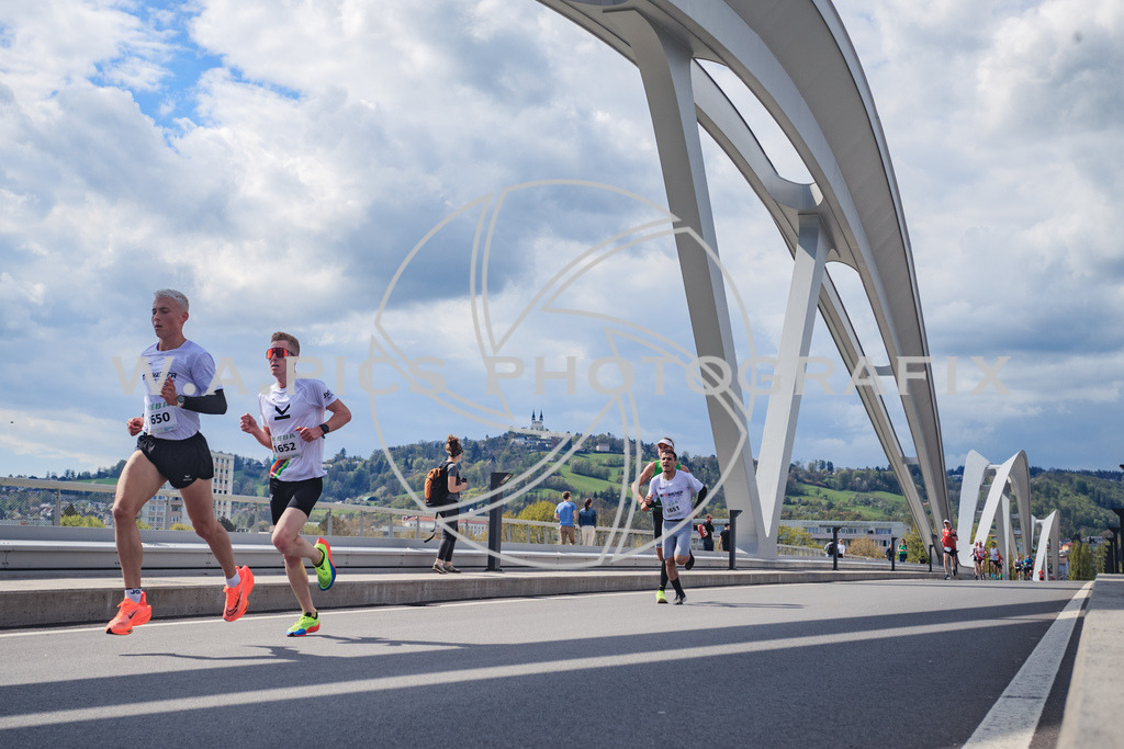 A14I1132 | Sport-,  Presse- und Eventbegleitung!
Contact me !
