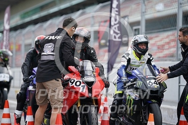 2023_10_27_PBK_10582 | Sportfotografie; SlowMotion; Video; Rennstrecke; Hafeneger; Speer; Racing; RSE; BMW; CBO; Trackday; Motorsportarena; Hockenheimring; Brno; Most; Barcelona; Valencia