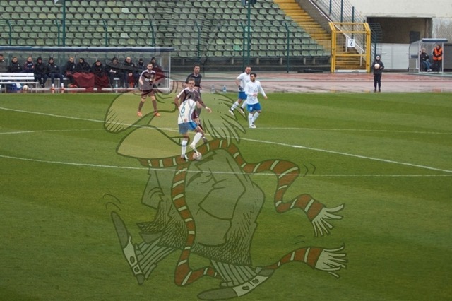 BFC Dynamo vs. FC Oberlausitz Neugersdorf 052 | mythos-online-redaktion