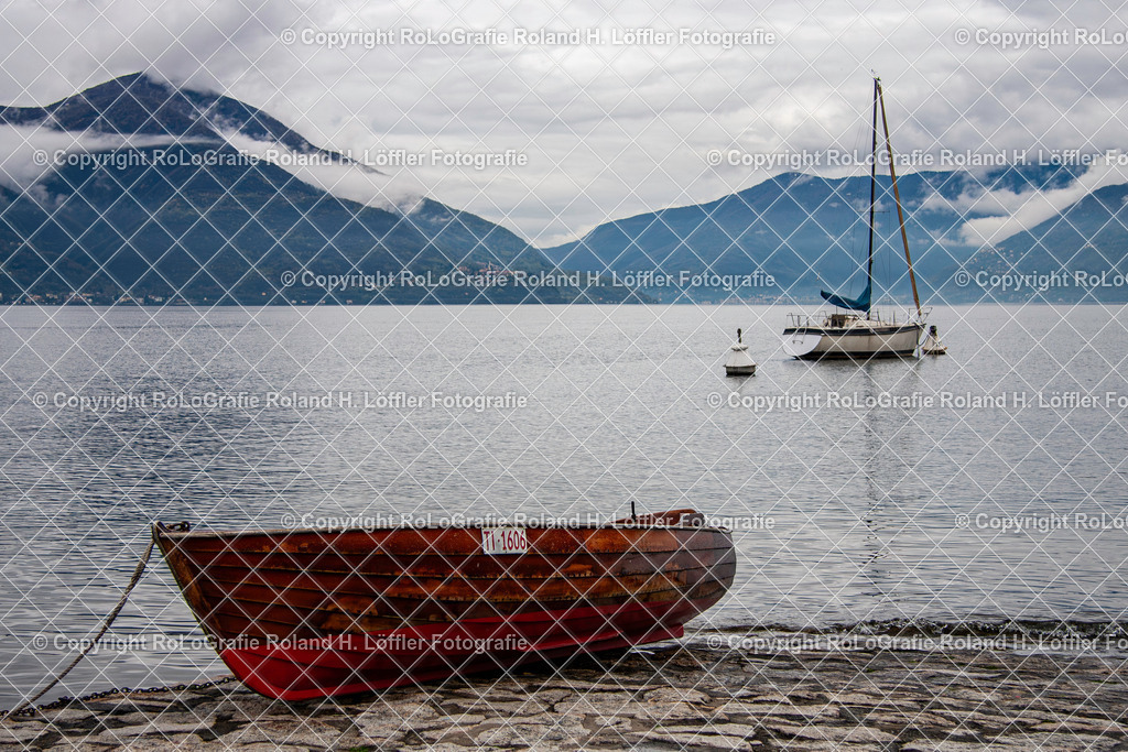 IMG_5555 | Wandfotos und Wandbilder für Büro, Kanzlei, Praxis und Unternehmen in höchster Qualität. Verfügbar als Jahreskalender, Holzdruck, Leinwand, Forex-Fotodruck, Alu-Dibond, Acrylglas, Akustikbilder. - Realisiert mit Pictrs.com