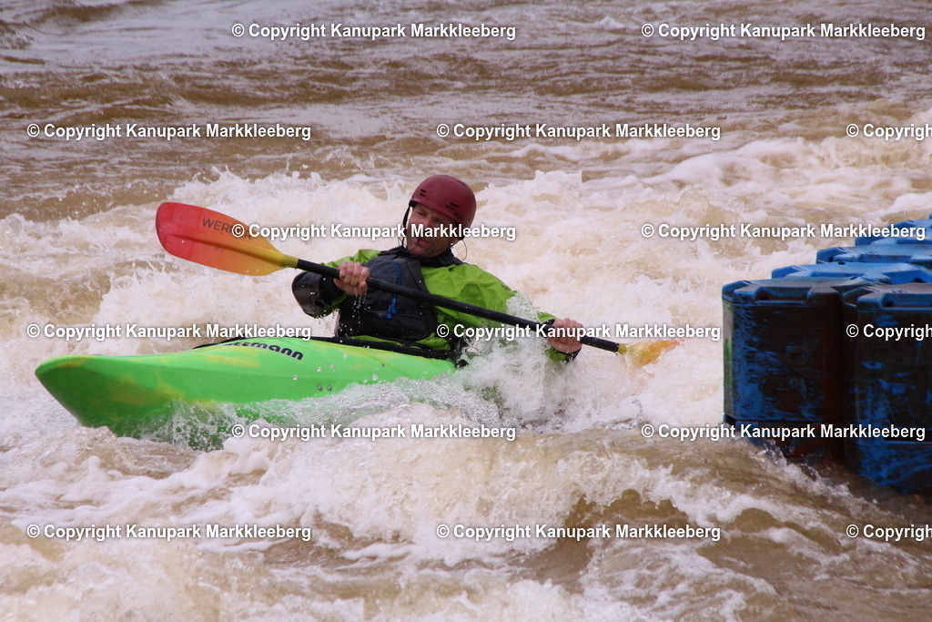 25.05.2025 13 Uhr0099 | fotodienst-kanupark - Realisiert mit Pictrs.com