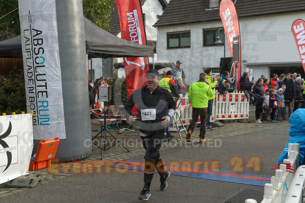221127_1054_EV9_1411 | Sportfotografie im Rhein-Sieg Kreis, Köln, Bonn, NRW, Rheinland Pfalz, Hessen, etc. Unser Tätigkeitsfeld umfasst den Laufsport vom Volkslauf über den Marathon, Duathlon, Triathon bis zum Ultralauf wie Kölnpfad Ultra oder Schindertrail.