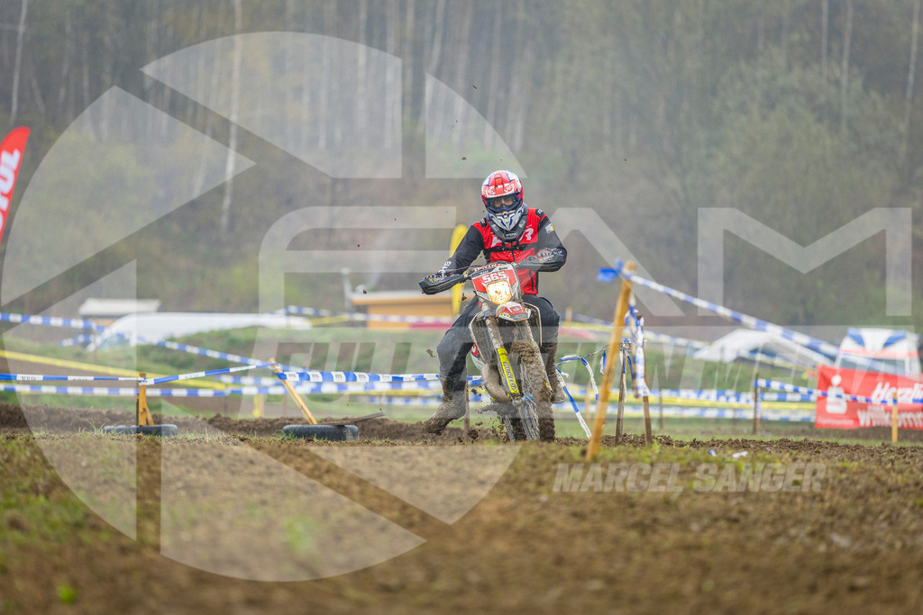 FAM_4842 | fullactionmedia-shop