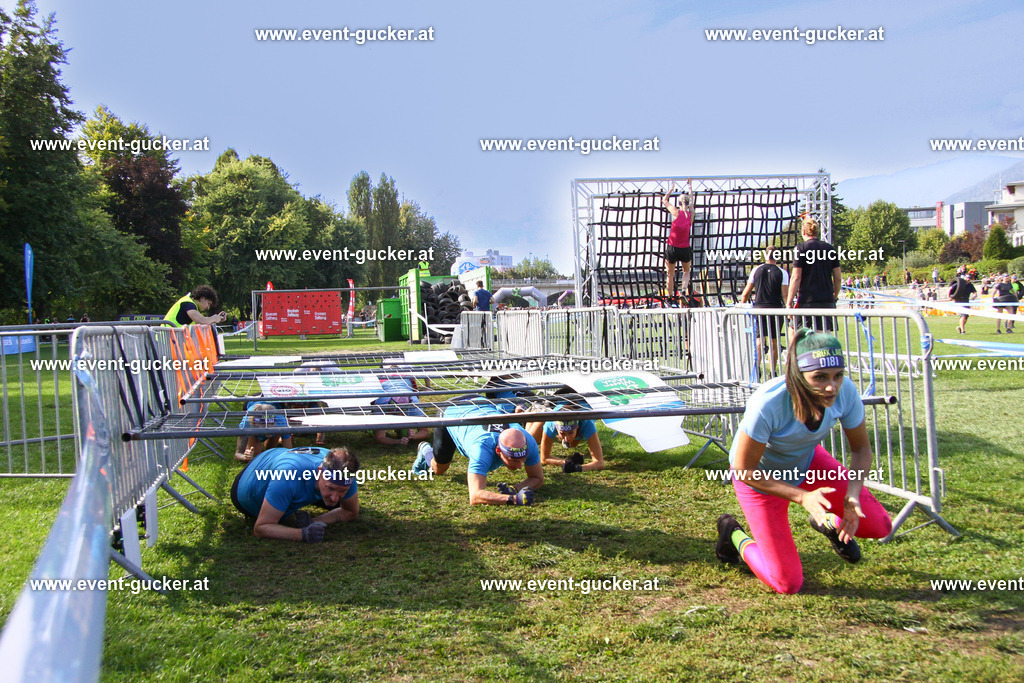 IMG_8271 | Sportfoto event-gucker Herbert Scherer