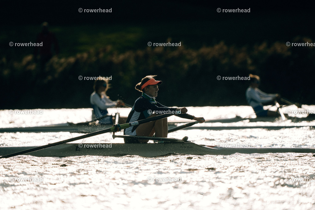 20241006_rowerhead_R035_S0049_DSC09122 | rowerhead - Realisiert mit Pictrs.com