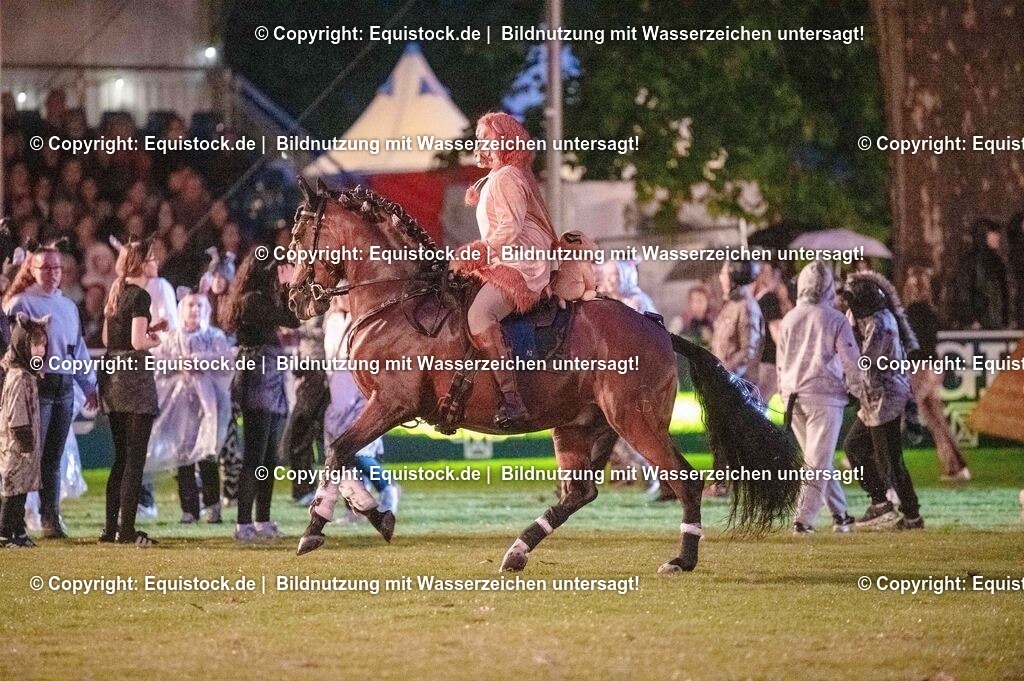 20250606_Lange-Pferdenacht_1324 | Foto: Thomas Hartig