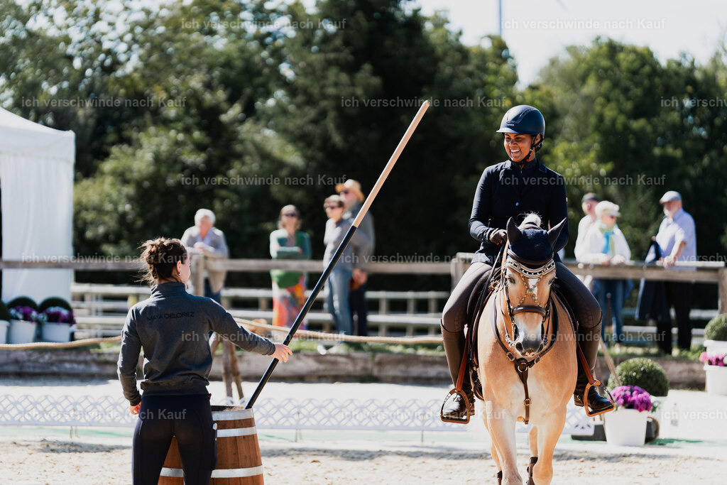 Tanesha5FHC2025-08777 | working equitationturnier fotograf videograf stoibphotography marixx film working equitation deutschland reitsport turnierfotografie eventfotografie equestrian events