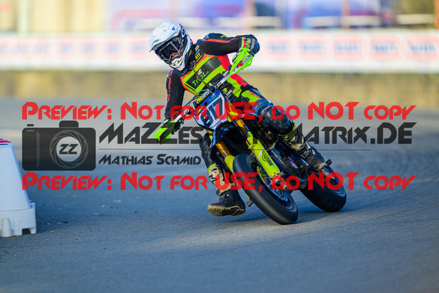 MaZZes_Fotomatrix_20241005_6007705_4217 | SUPERMOTO