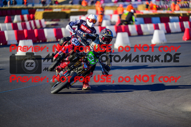 MaZZes_Fotomatrix_20241005_6021986_9753 | SUPERMOTO