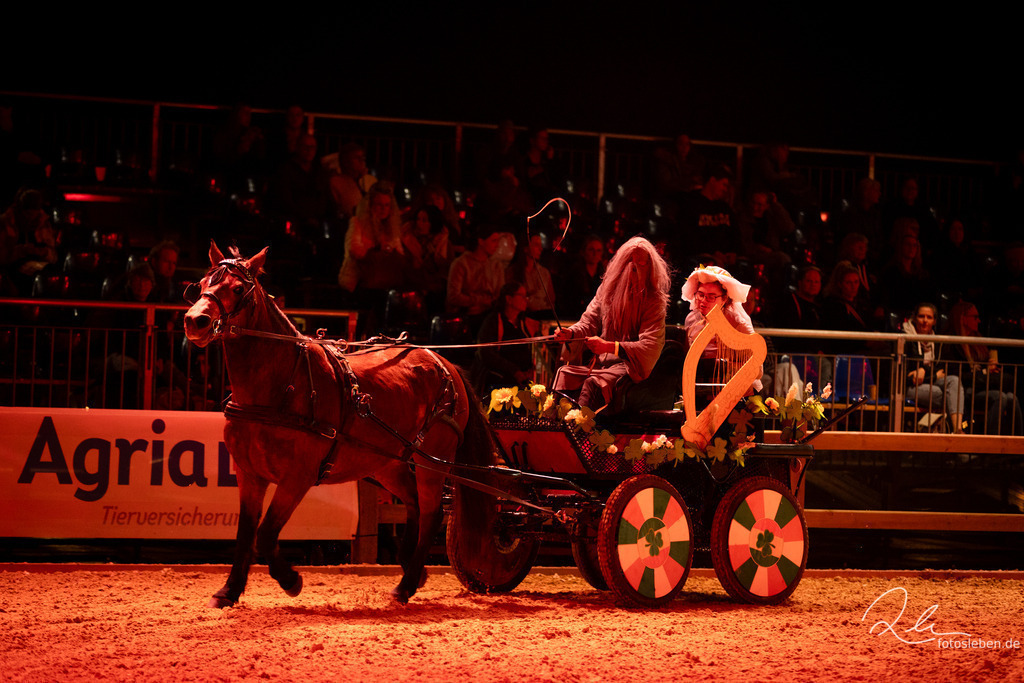 846A9418 | fotosleben - Realisiert mit Pictrs.com