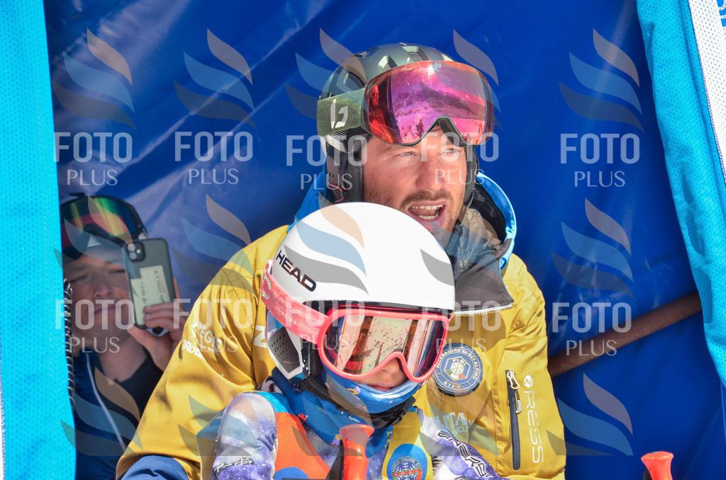 _ELE6232 | holidayphoto