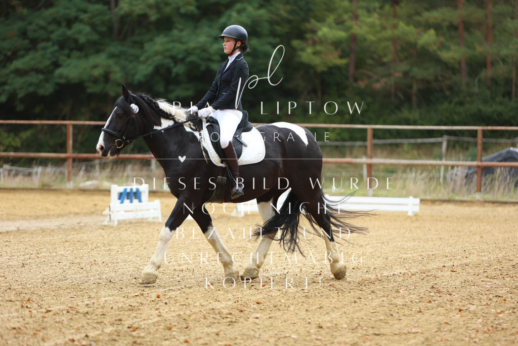 IMGM0419 | pl-fotografie