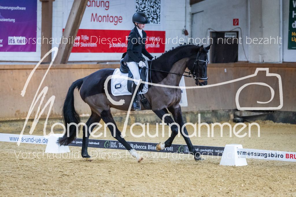 Sth-WBO25-EDr-095 | MomenTaufnahmen Pferdesportfotos