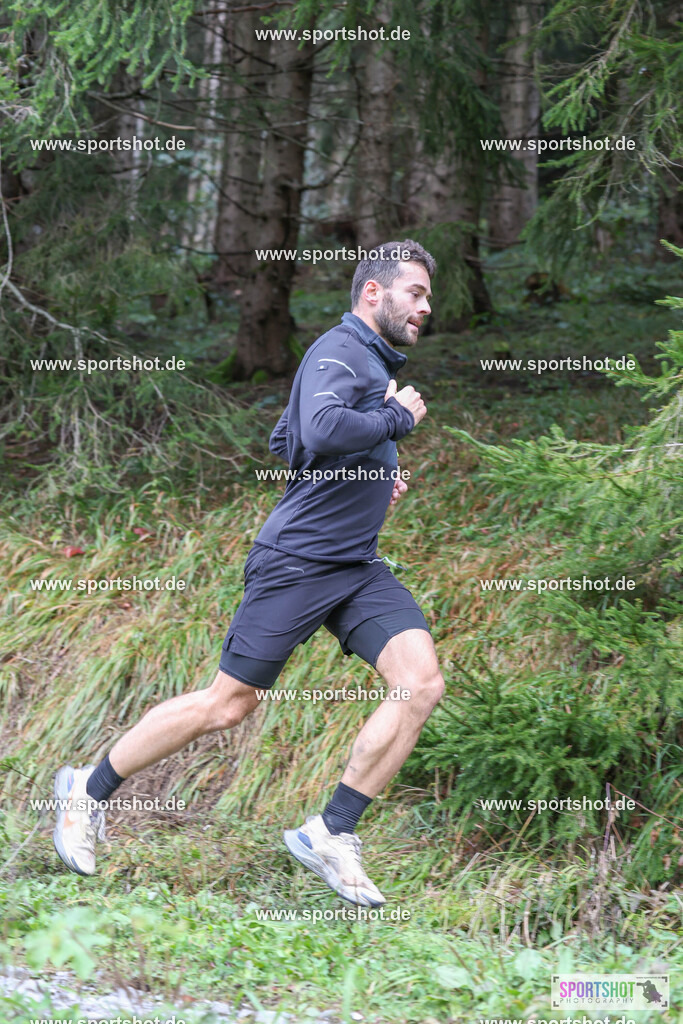 LUR_9741 | Ötscher Trail #yourpitrs #sportshot_your_pictrs @Sportshotphotography   Photo Credit:www.sportshot.de