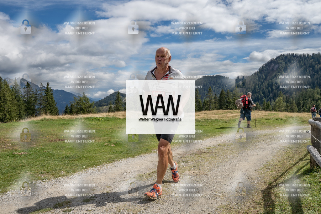 1WW08942 | walter-wagner-fotografie