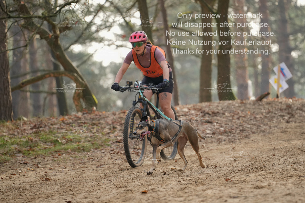 Bike1-272 | stephaniefillaphotographie - Realisiert mit Pictrs.com