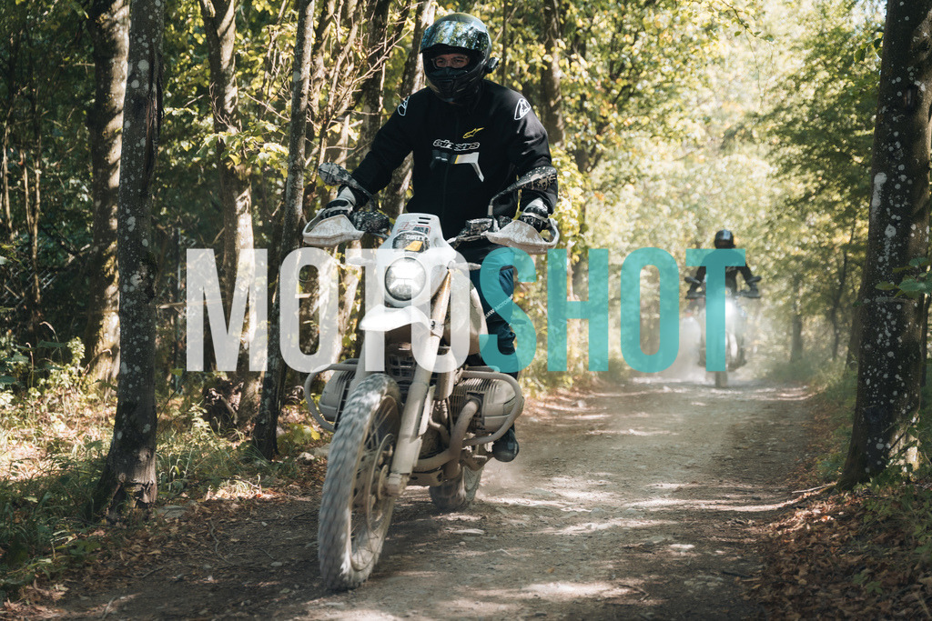 MOTOSHOT_BIKESDIRT_BBQ_JH_05918 | MOTOSHOT