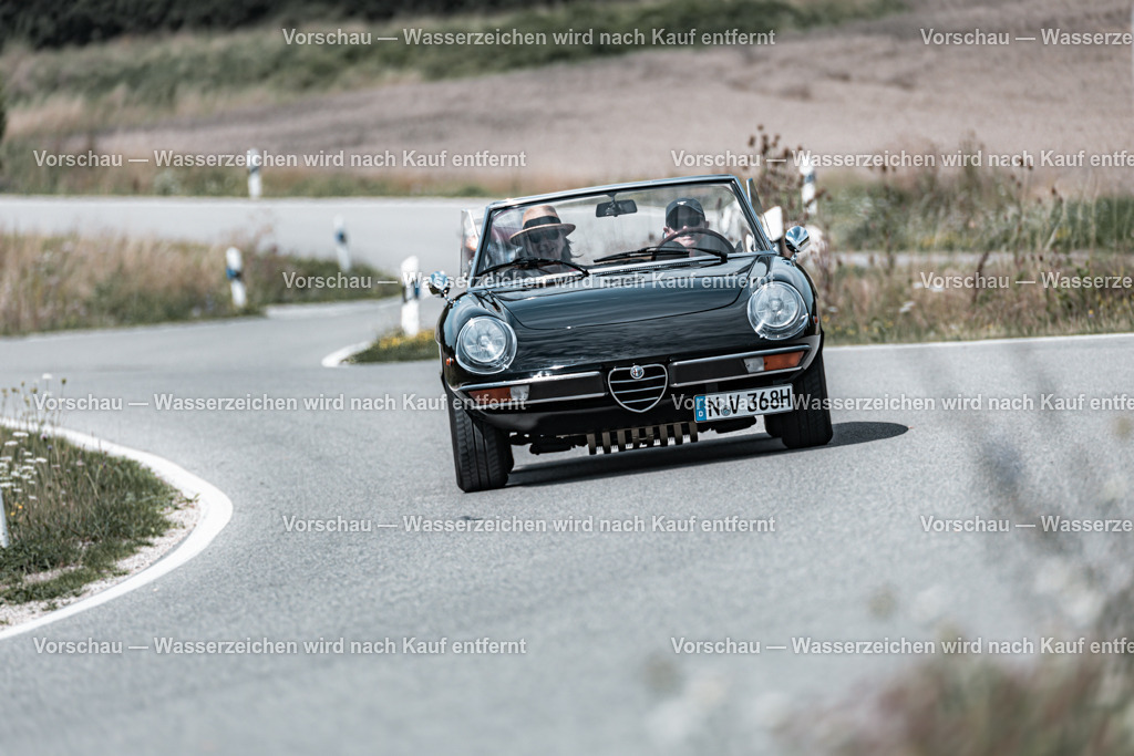 Rollhofen 2025_Hinfahrt_0558_3I9A2320 | #Grafikstudio Simplex #Fotos Juri Anikanov #Eventfotos #Grafiker #Fotograf #Eventfotograf #Fotograf Lauf #Fotogalerie #Shop #Sportfotograf #Fotograf Lauf an der Pegnitz  #Fotograf Lauf - Realisiert mit Pictrs.com