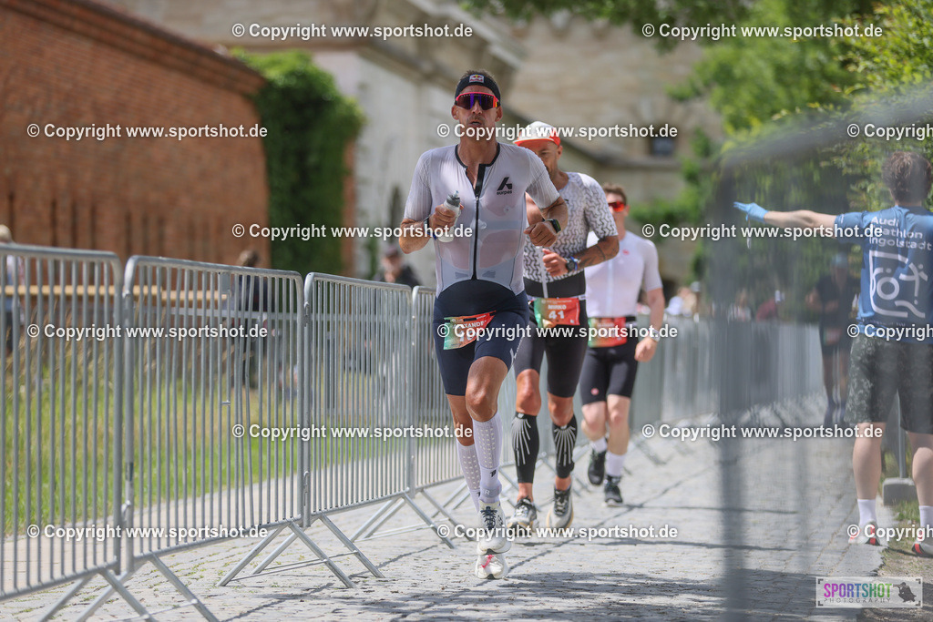 TRA_4764 | #TriathlonIngolstadt #RaceWeekVibes #LetsDoThis #thriathlongermany #auditriathloningolstadt #trisport #audiingolstadt #yourpictrs #sportshot_your_pictrs #canondeutschland #triathlonfotos
