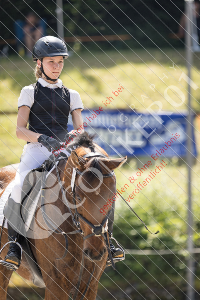 IMG_4695 | Sport-, Event- und Tierfotos in Profiqualität. Einfach auswählen, bestellen und herunterladen. Dein Moment – perfekt festgehalten.