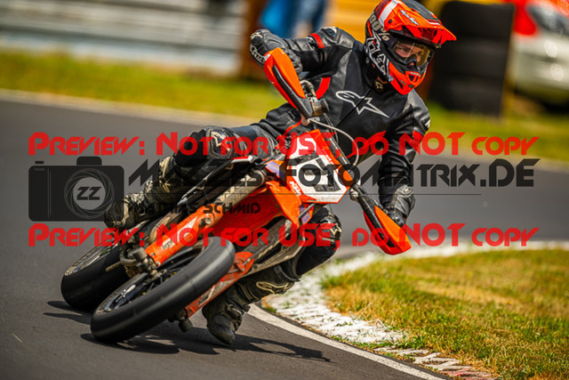 MaZZes_FotoMatrix_230702_0713 | S4