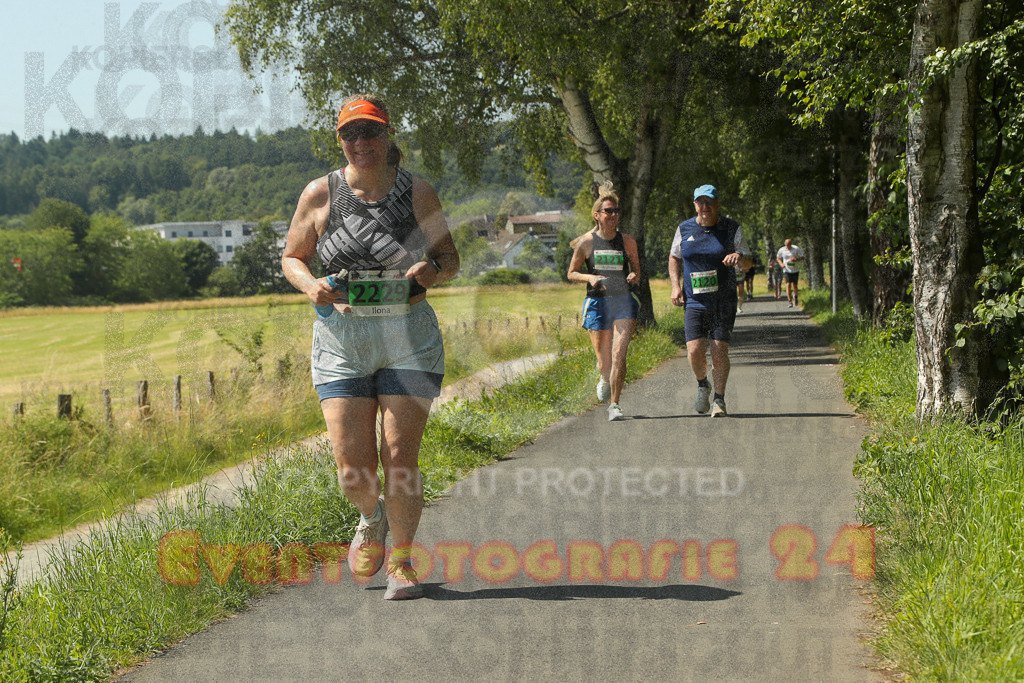 250621_1151_EX2_0955 | Eventfotografie 24Sport- und Eventfotografie