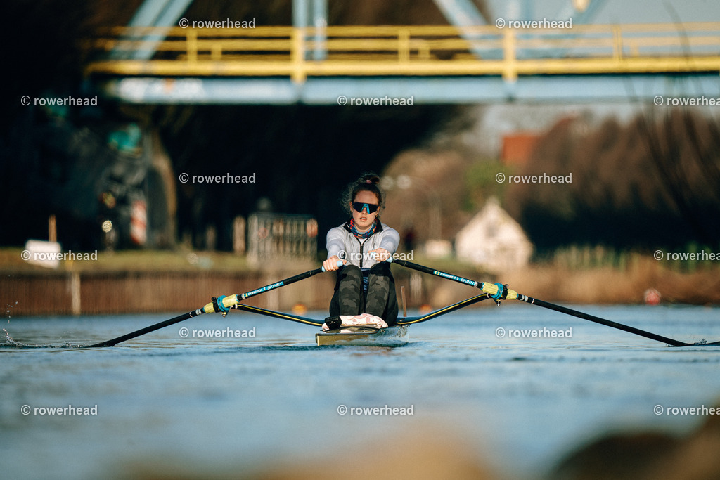20241201_rowerhead_R313_S0777_DSC05258 | rowerhead - Realisiert mit Pictrs.com