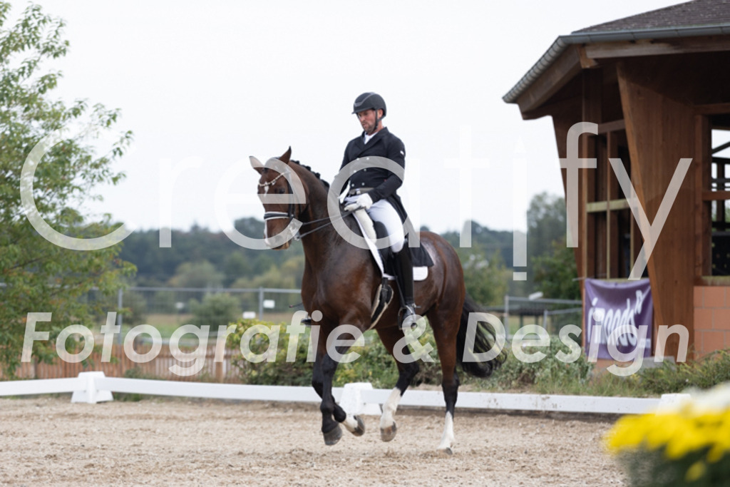 IMG_5668 | Creatify Fotografie