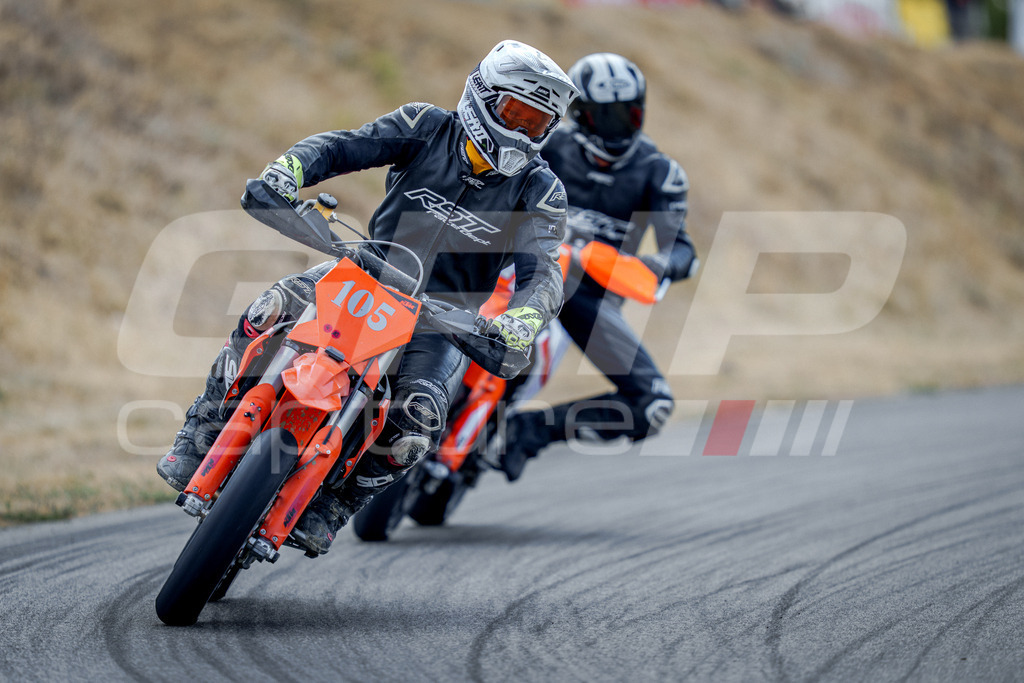 GRIPcapture-20260816-101-573 | Bad Fischau, AUSTRIA,15.-16.08.2026-Supermoto Staatsmeisterschaft &amp; G-Cup, Image shows .Photo: GRIPcapture / Andrea Kurz