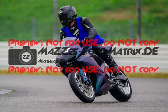 MaZZes_Fotomatrix_20240923_6007705_1751 | INST