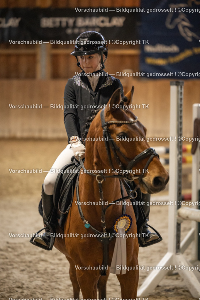 _D5A0351 | Emotionale Pferde- & People-Fotografie rund um Heidelberg, Leimen & Umgebung. Natürliche Fotos von Pferd, Mensch & Familie. Jetzt Termin sichern!