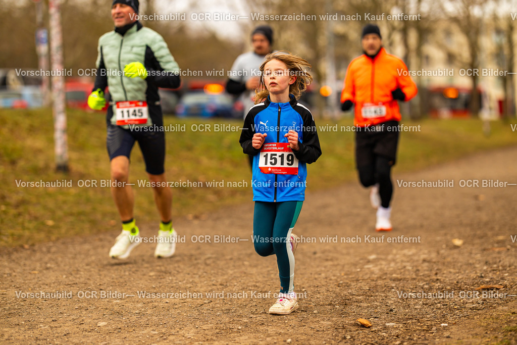 Silvesterlauf Erfurt 2025 R6-0794 | OCR Bilder Fotograf Eisenach Michael Schröder