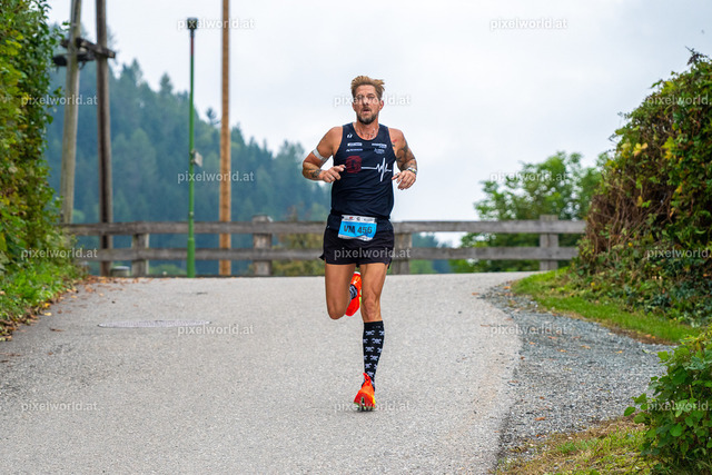 8. Internationaler Kärnten Marathon - Viertelmarathon | Bildershop von pixelworld.at - Realisiert mit Pictrs.com