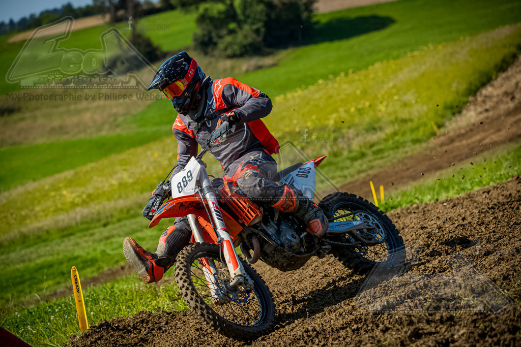 AS7I2516 | EeaA-Entertainment fotografiert für den SAM - Schweizerischer Auto- und Motorradfahrer-Verband und das Motor Journal in der Sparte Motocross, MX Photographie, Schweiz, SAM, MXRS, Swiss MX Network, Motocross Fotografie, MX Fotografie, Fotograf, Photographi