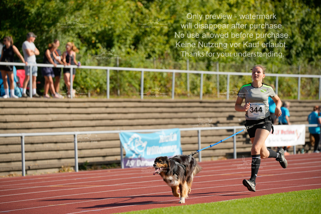 Sonntag_Staffel (67 von 336) | stephaniefillaphotographie - Realisiert mit Pictrs.com
