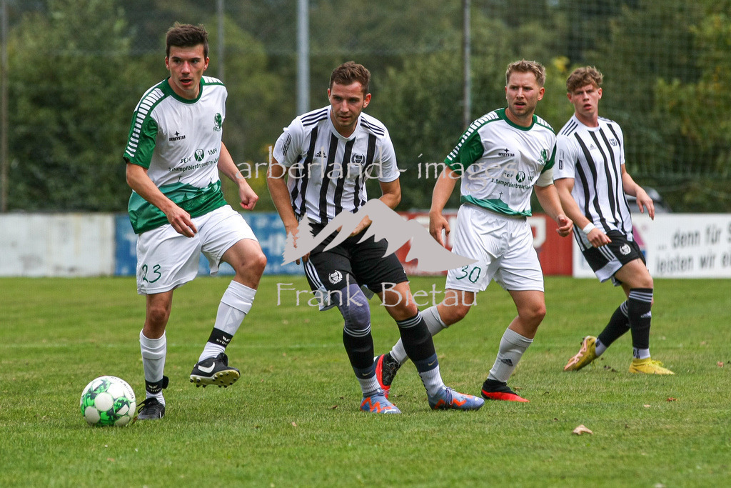 993T0758-2 | Medien- Sport- Entertainmentfotos