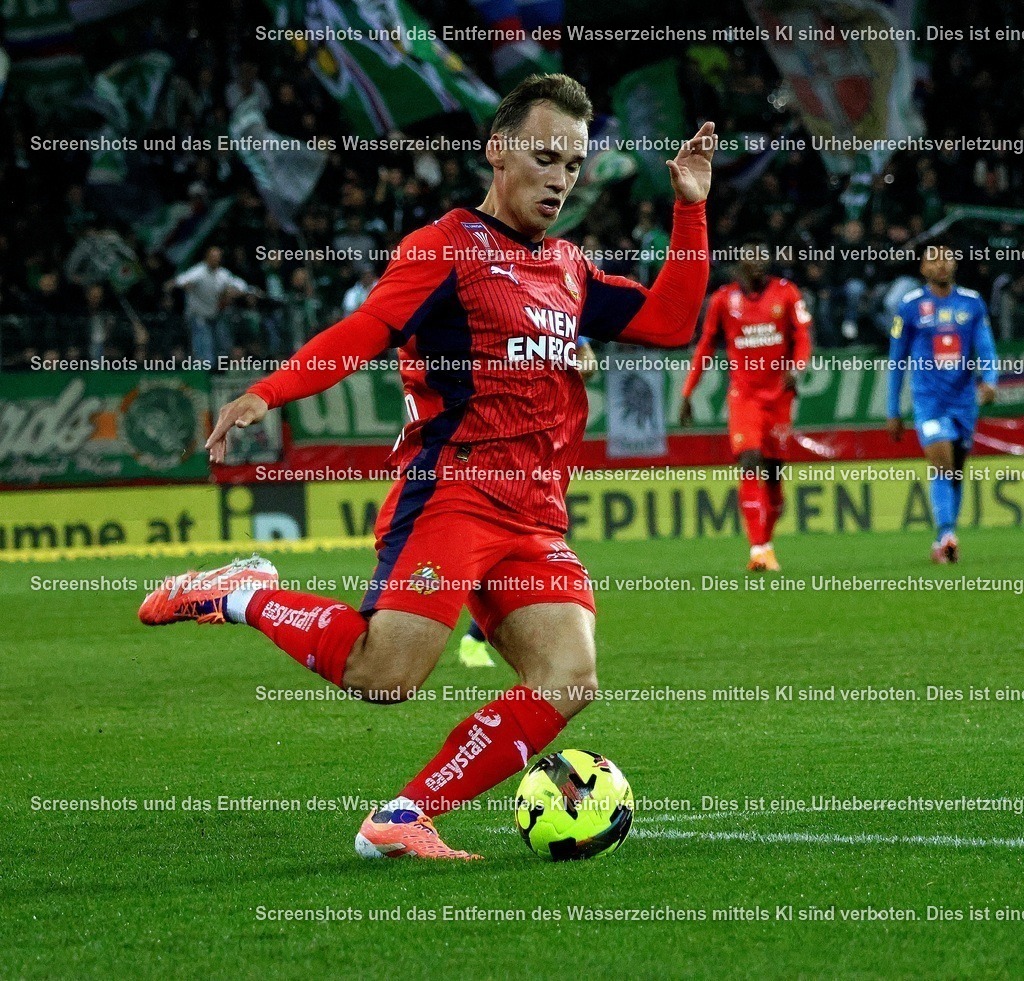 7K3A3922 | Professionelle Sportfotos aus Österreich. Für Sport und Presse – jetzt deine Fotos entdecken und bestellen!