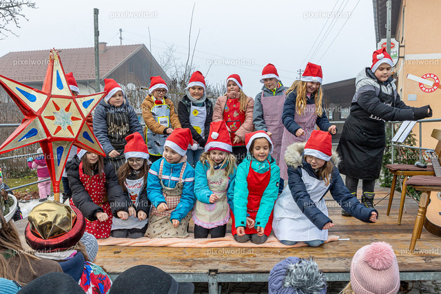 Advent im Dorf in Glanhofen - 16122023 | Bildershop von pixelworld.at - Realisiert mit Pictrs.com