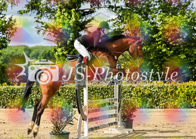 20260513_Prfg_Nr_16-68 | JS-Photostyle - Sport-/Portrait- & Eventfotografie