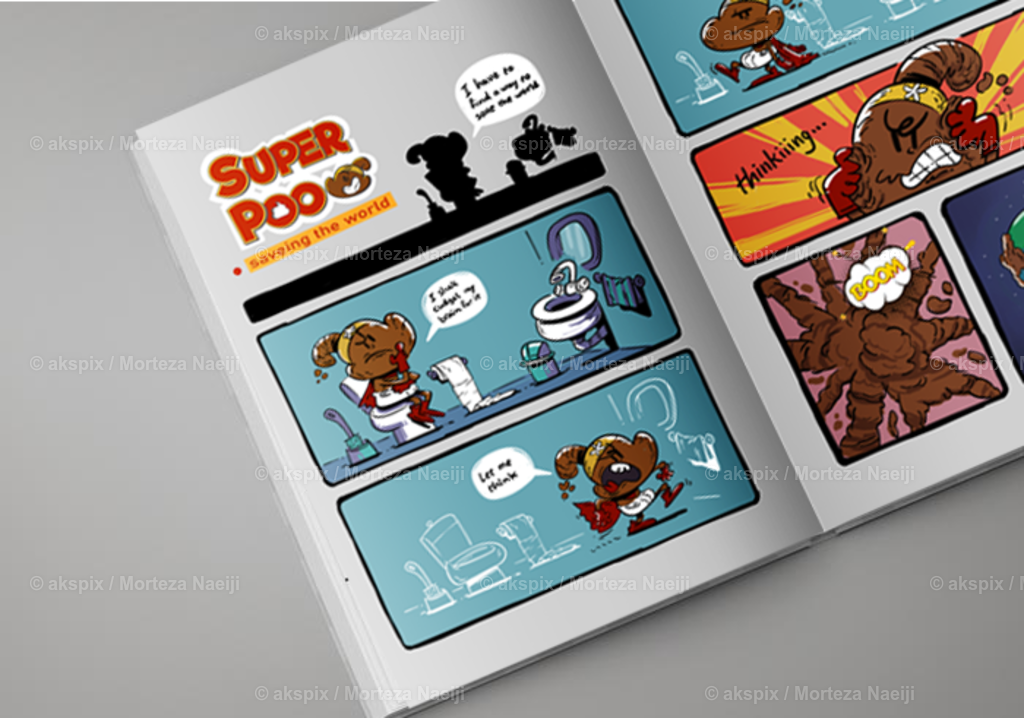 5Page 2 | Die Bildagentur Akspix ist eine Online-Bildagentur und bietet professionelles und kreatives Bildmaterial Royalty free und Rights Managed. Bildarchiv Akspix bietet eine große Auswahl an kreativen und klassischen Motiven.Frankfurt Fotograf, Fotoshooting