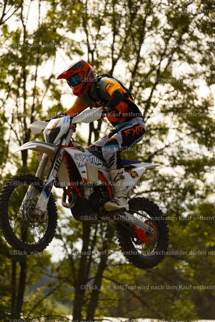 E68A0890 | blick_win_kel