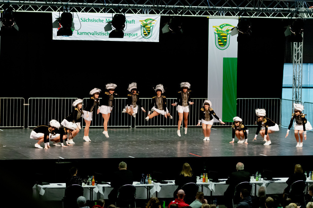 Neukieritzsch  | greenhawk-sport - Realisiert mit Pictrs.com
