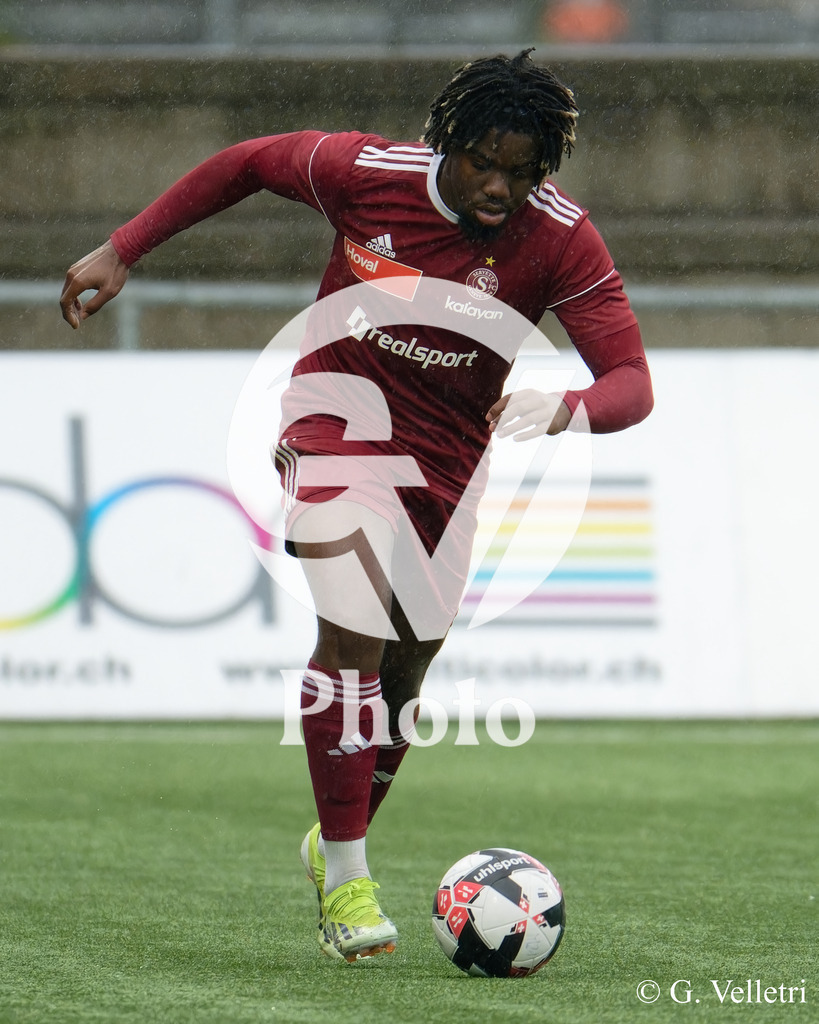 DSC_0034 | Velletri Photo