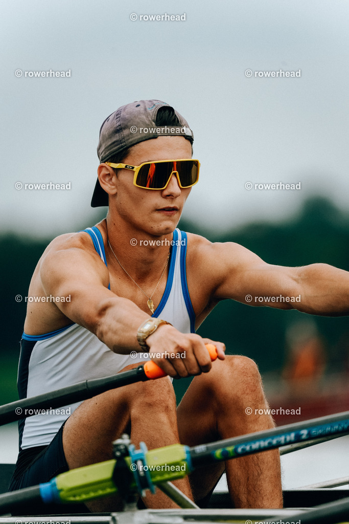 20230916_rowerhead_R49_S0031_DSC06338 | rowerhead - Realisiert mit Pictrs.com