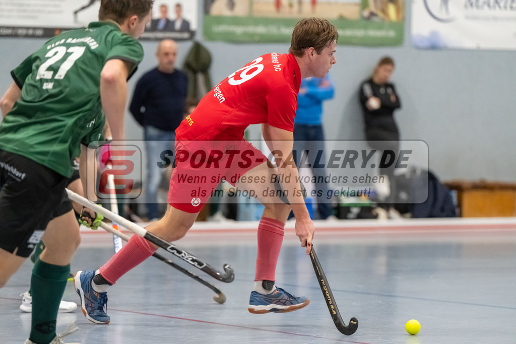 HK_20251206_104815 | 2. Bundesliga Herren Aachener HC - Club Raffleberg am 06.12.2025